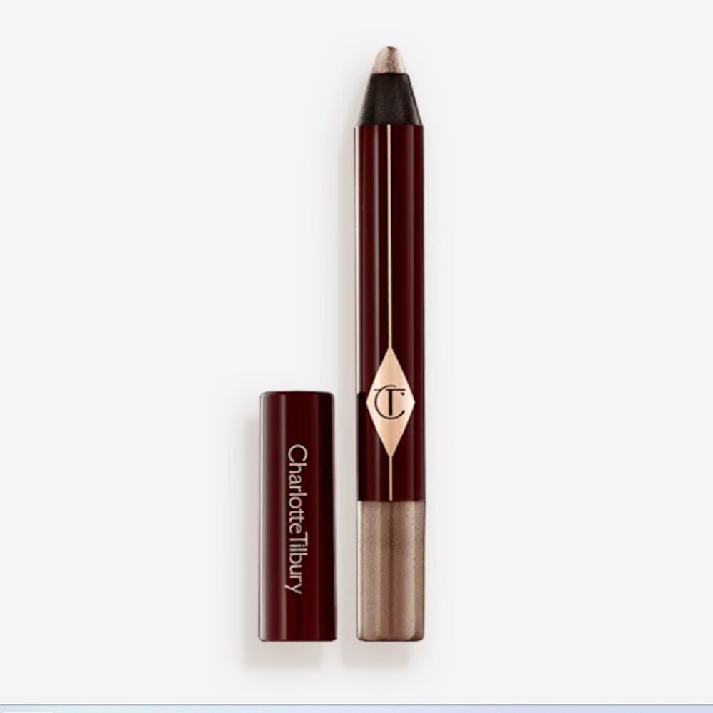 CHARLOTTE TILBURY Colour Chameleon-dark pearl